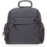  MD20 Sac à dos de ville 27 cm Modéle steel