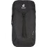  AC Lite 24 Sac à dos de randonnée 56 cm Modéle black