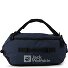  All-In 45 Sac de voyage Weekender 62 cm Modéle midnight sky