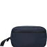  S'pore Trousse de toilette 27 cm Modéle navy