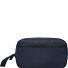  S'pore Trousse de toilette 27 cm Modéle navy