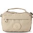  Kanken Sac banane 20 cm Modéle fossil