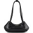  Amorette Sac à bandoulière 39 cm Modéle black