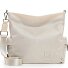  SFY SURI Sports Cody Marry Sac à bandoulière 33 cm Modéle ecru