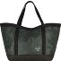  All Season Sac de voyage Weekender 58 cm Modéle pineneedle eq camo