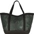  All Season Sac de voyage Weekender 58 cm Modéle pineneedle eq camo