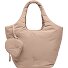  Tote Bag Sac de shopper 53 cm Compartiment ordinateur Modéle sandbar