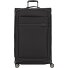  Airea 4 roues trolley 78 cm Modéle black