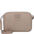  Sac à bandoulière 24 cm Modéle dirty pale beige