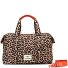  Unio Travel Bag Sac de voyage Weekender 65 cm Modéle leo print