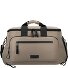  Sac de voyage Weekender M 50 cm Modéle pavestone