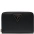  Laurel Porte-monnaie 21 cm Modéle black