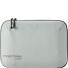  Sacoche électronique Pack-It 29 cm Modéle storm grey