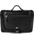  Golf 3.0 Trousse de toilette Cuir véritable 30 cm Modéle schwarz