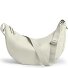  Moon Bag Sac à bandoulière 45 cm Modéle beach foam