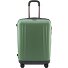  Edge Lightweight 4-roll trolley 66 cm Modéle sage