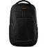  At Work Nxt Daypack 50 cm Compartiment pour ordinateur portable Modéle black