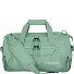  Sac de voyage Kick Off Weekender S 40 cm Modéle salbei