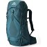  Maven 38 Sac à dos de trekking S-M 66 cm Modéle ocean slate