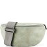  Fritzi Bum Sac banane 29 cm Modéle salbei
