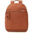  Inner City Vogue L sac à dos RFID 35 cm Modéle corduroy redwood burl