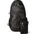  Shores 46 cm Modéle black