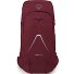 Aura 65 Sac à dos de trekking WM-L 83 cm Modéle antidote purple