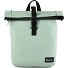  Daypack 34 cm Compartiment ordinateur Modéle grau-grün
