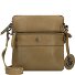  Anchor Love Taliza Sac à bandoulière Cuir 18 cm Modéle mild pistachio