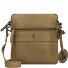  Anchor Love Taliza Sac à bandoulière Cuir 18 cm Modéle mild pistachio