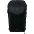  Alto 24 24 Daypack 48 cm Compartiment pour ordinateur portable Modéle black