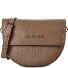  Gynevra RE Sac à bandoulière 27 cm Modéle beige
