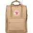 Sac à dos Kanken Backpack 38 cm Modéle clay