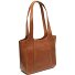  Tofino Sac de shopper Cuir 30 cm Modéle cognac