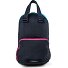  Spark Sac à dos de ville 34 cm Modéle nautical pop