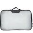  Lithium Sac de rangement 36 cm Modéle black