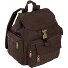  Journey sac à dos 27 cm Modéle braun