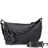  Hannah Sac à bandoulière 34 cm Modéle black