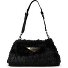  Sac à bandoulière 33 cm Modéle black