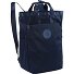  Mojo Daypack 28 cm Compartiment pour ordinateur portable Modéle night sky