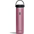  Gourde Trail 710 ml Modéle tourmaline