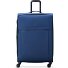  x United Colors of Benetton BE 4-roll trolley L 76 cm avec soufflet d'expansion Modéle faded denim