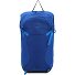  Sportlite 15 Daypack 45 cm Modéle blue sky