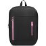  Compact Neon Sac à dos pliable 45 cm Modéle pink
