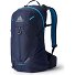  Maya 15 Sac à dos de randonnée 49 cm Modéle storm blue
