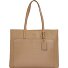  CK Must Sac de shopper 40 cm Modéle beige