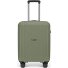  Airwave NEO 4 roues Trolley de cabine 55 cm Modéle martini olive