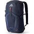  Nano 24 Sac à dos de randonnée 53 cm Modéle spark navy