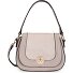  Skylar Sac à bandoulière 23 cm Modéle dusty
