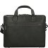  Baltimore 8 Porte-documents en cuir 40 cm pour ordinateur portable Modéle anthrazit